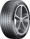 Continental PremiumContact 6 205/55 R19  97V XL FR