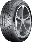 Continental PremiumContact 6 195/65 R15  91H