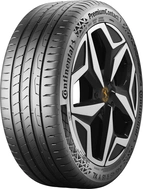 Continental PremiumContact 7 225/50 R17  98Y XL