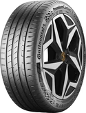 Continental PremiumContact 7 205/55 R17  95W XL