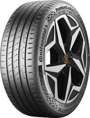 Continental PremiumContact 7 235/45 R17  97Y XL