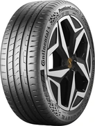 Continental PremiumContact 7 225/45 R18  95Y XL