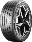 Continental PremiumContact 7 215/55 R18  99V XL