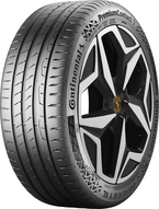 Continental PremiumContact 7 225/45 R17  94Y XL