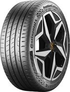 Continental PremiumContact 7 225/50 R18  99W XL