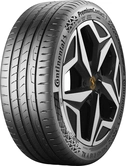 Continental PremiumContact 7 215/60 R17  96V