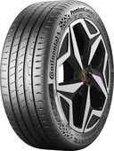 Continental PremiumContact 7 225/50 R17  94Y