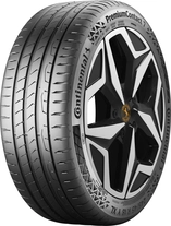 Continental PremiumContact 7 225/45 R17  94V XL