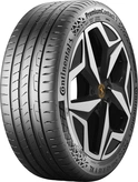 Continental PremiumContact 7 235/45 R17  94Y