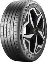 Continental PremiumContact 7 205/55 R16  91V