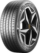 Continental PremiumContact 7 225/40 R18  92Y XL