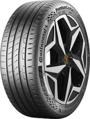 Continental PremiumContact 7 235/45 R17  97W XL