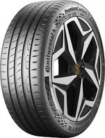 Continental PremiumContact 7 215/65 R16 102V XL