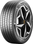 Continental PremiumContact 7 235/40 R18  95Y XL