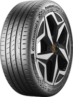 Continental PremiumContact 7 225/55 R18  98V