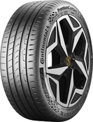 Continental PremiumContact 7 215/55 R17  94V