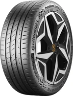 Continental PremiumContact 7 215/50 R17  95Y XL