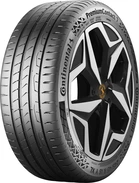 Continental PremiumContact 7 225/45 R18  91W