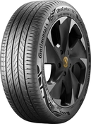 Continental UltraContact NXT 205/55 R16  94W XL FR EVc CRM