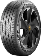 Continental UltraContact NXT 205/55 R17  95V XL FR EVc CRM