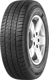 Continental VanContact 4Season 225/75 R17C 114/112Q
