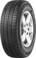 Continental VanContact 4Season 195/70 R15C 104/102R