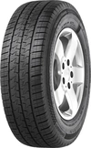 Continental VanContact 4Season 225/75 R16C 121/120R