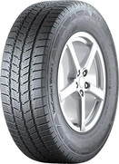 Continental VanContact Winter 215/75 R16C 113/111R