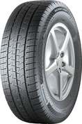 Continental VanContact Camper 215/70 R15C 109R