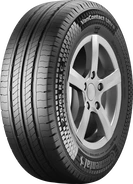 Continental VanContact Ultra 195/65 R16C 104/102T