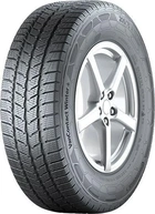 Continental VanContact Winter 235/65 R16C 121/119R
