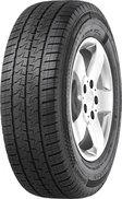 Continental VanContact 4Season 225/55 R17C 109/107H