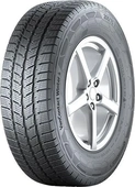 Continental VanContact Winter 205/75 R16C 113/111R