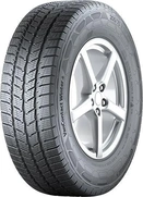 Continental VanContact Winter 215/85 R16C 115/112R