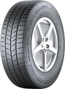 Continental VanContact Winter 175/75 R16C 101/99R