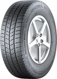 Continental VanContact Winter 215/65 R16C 109/107R