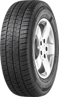 Continental VanContact 4Season 215/65 R16C 109/107T