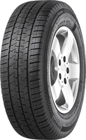 Continental VanContact 4Season 195/60 R16C 99/97H