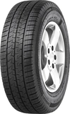 Continental VanContact 4Season 225/65 R16C 112/110T
