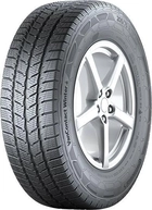 Continental VanContact Winter 185/55 R15C  90/88T
