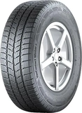 Continental VanContact Winter 205/70 R17C 115/113R