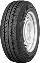 Continental Vanco Contact 2 195/70 R15C  97T XL
