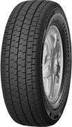 Continental Vanco FourSeason 2 205/65 R16C 107/105T