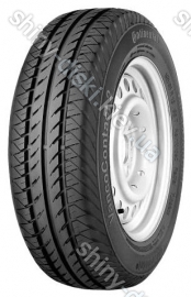 Continental VancoContact 2