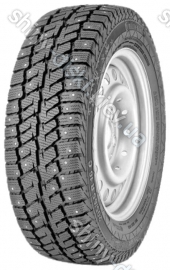 Continental VancoIceContact