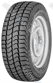 Continental VancoVikingContact 2