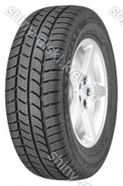 Continental VancoWinter 2