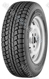 Continental VancoWinter