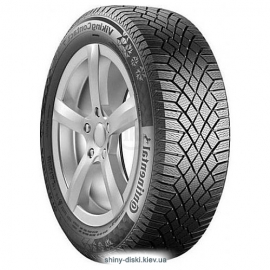 Continental VikingContact 7