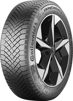 Continental VikingContact 8 215/50 R19 93T